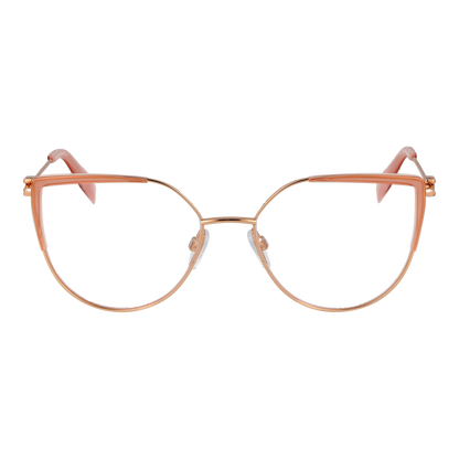 BULGET EYEWEAR BG1841T 54H02 Sonnenbrille
