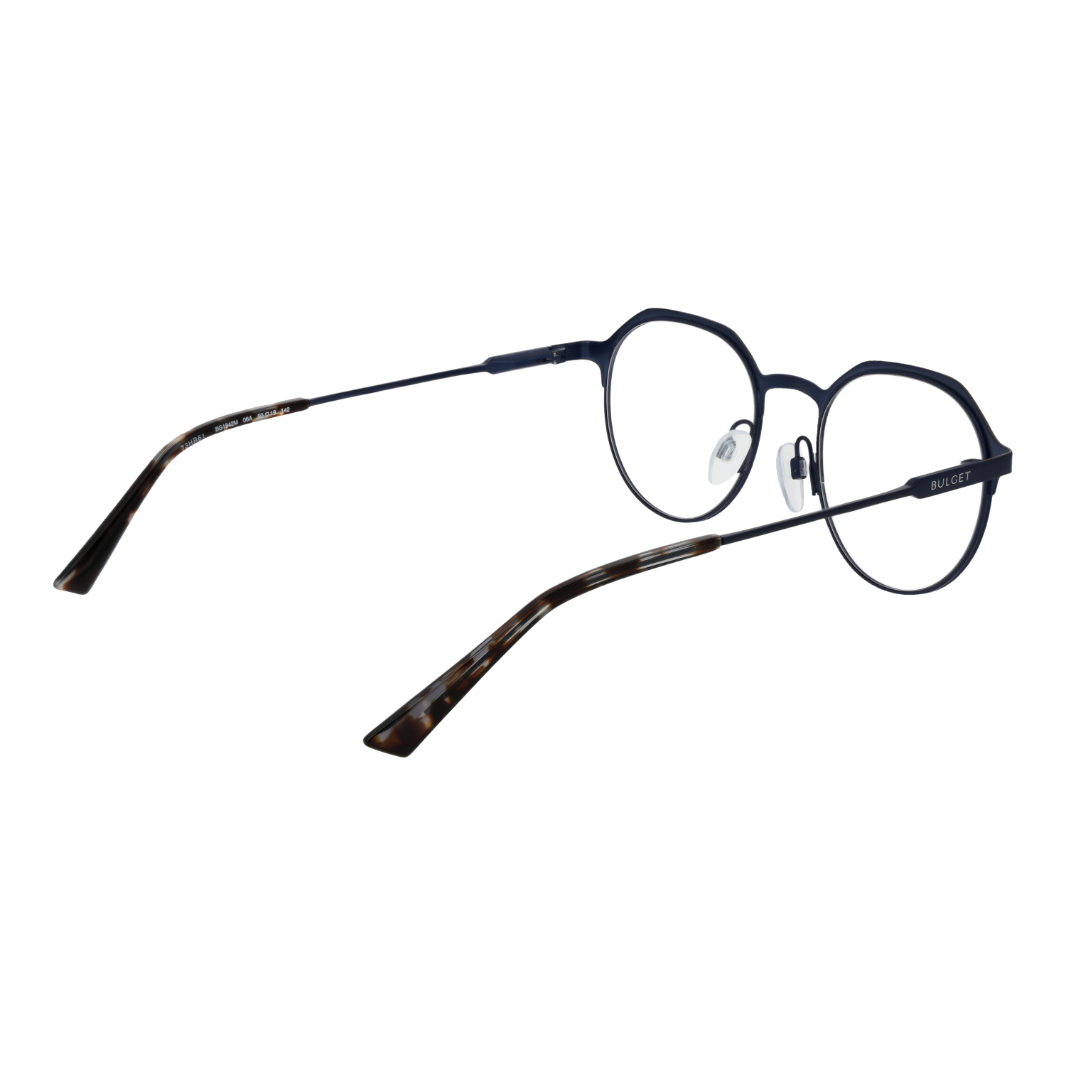 BULGET EYEWEAR BG1842M 5006A Sonnenbrille ansicht-2
