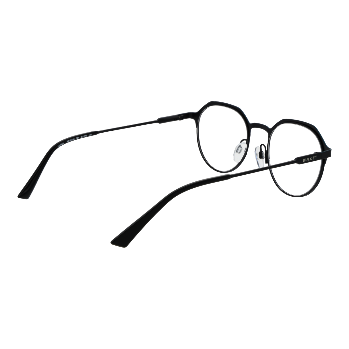 BULGET EYEWEAR BG1842M 5009A Sonnenbrille ansicht-2