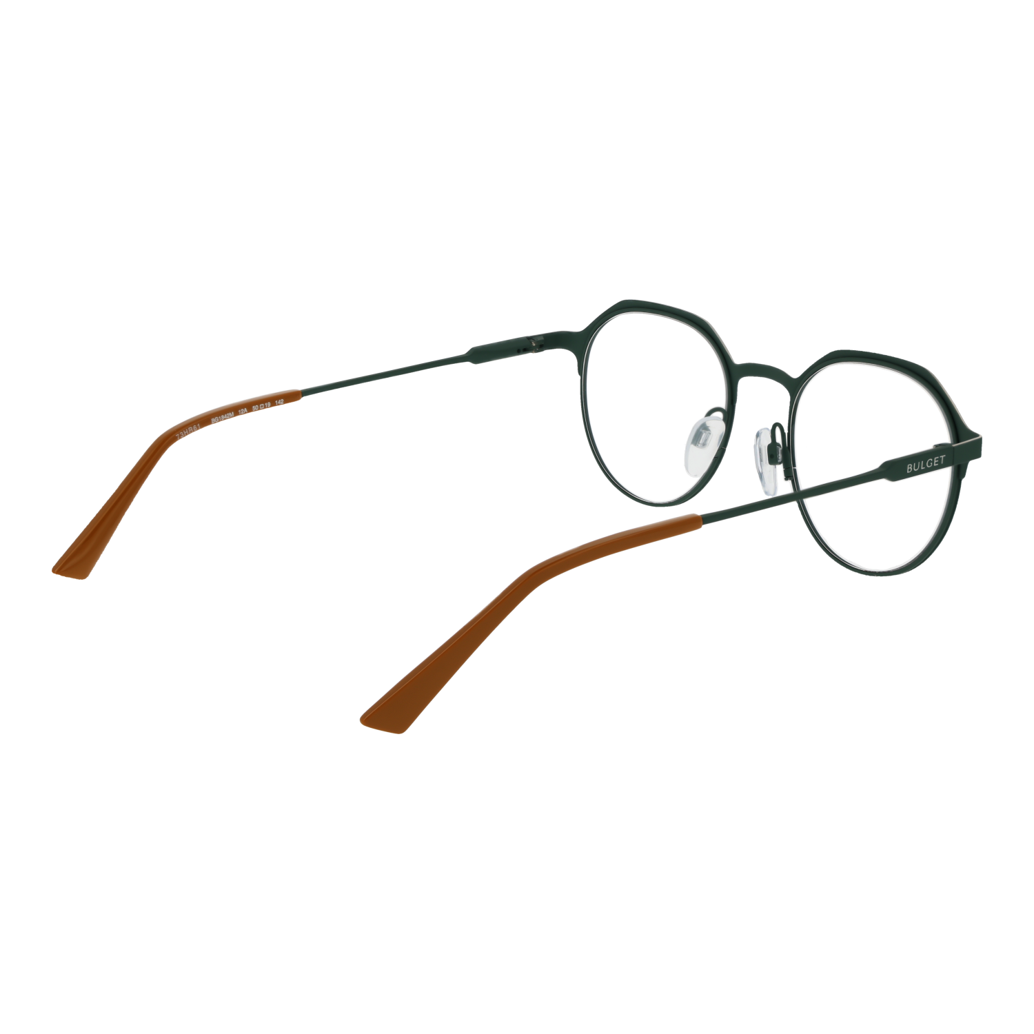 BULGET EYEWEAR BG1842M 5012A Sonnenbrille ansicht-2