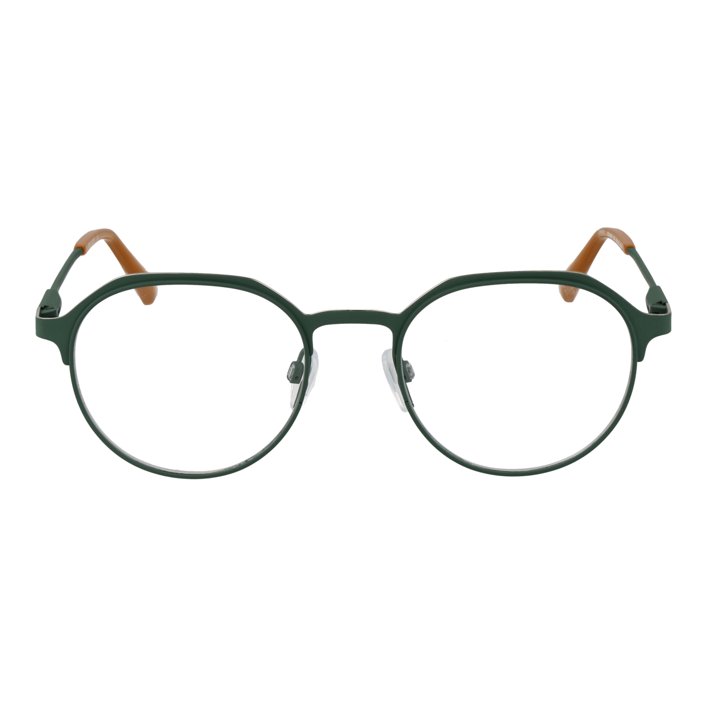 BULGET EYEWEAR BG1842M 5012A Sonnenbrille