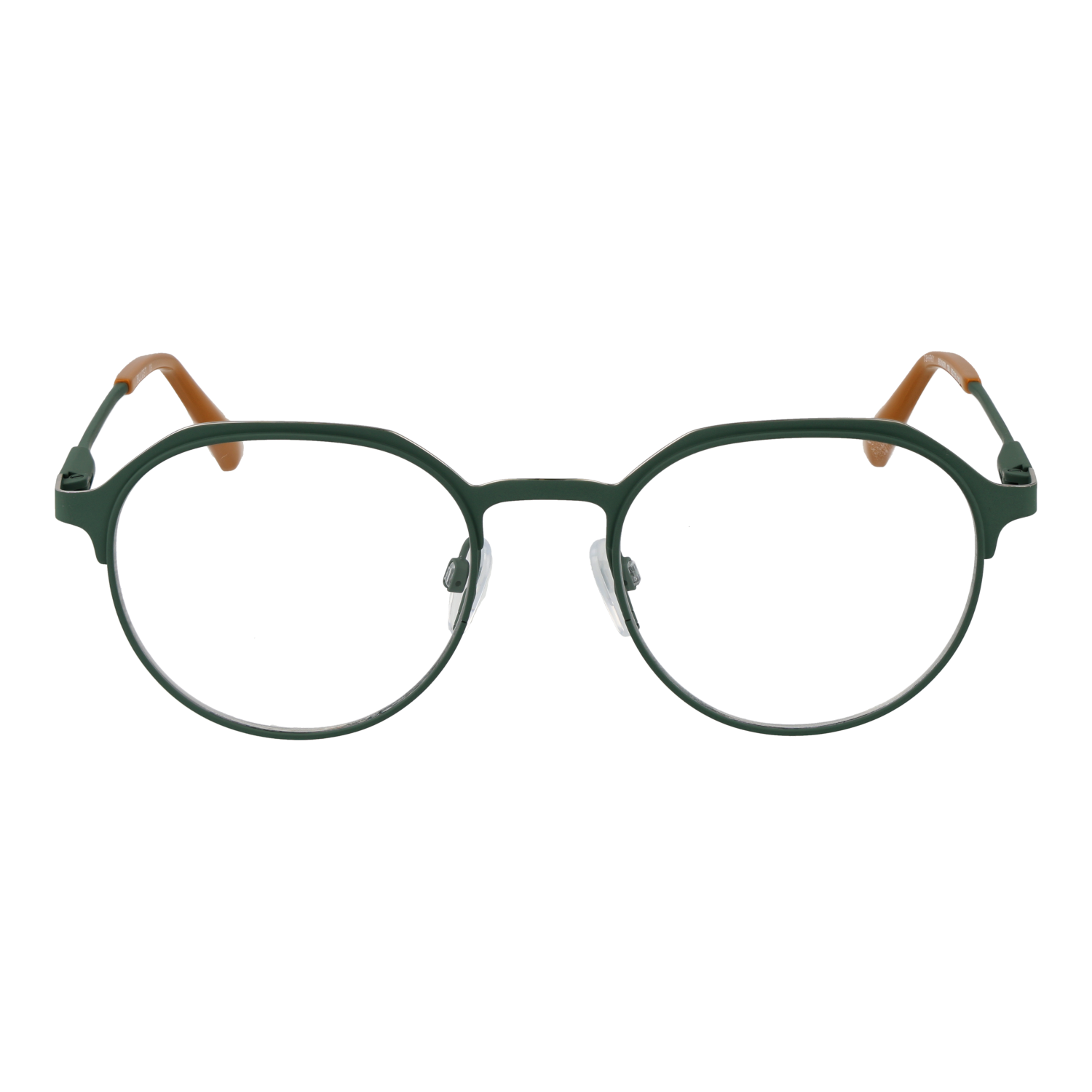 BULGET EYEWEAR BG1842M 5012A Sonnenbrille
