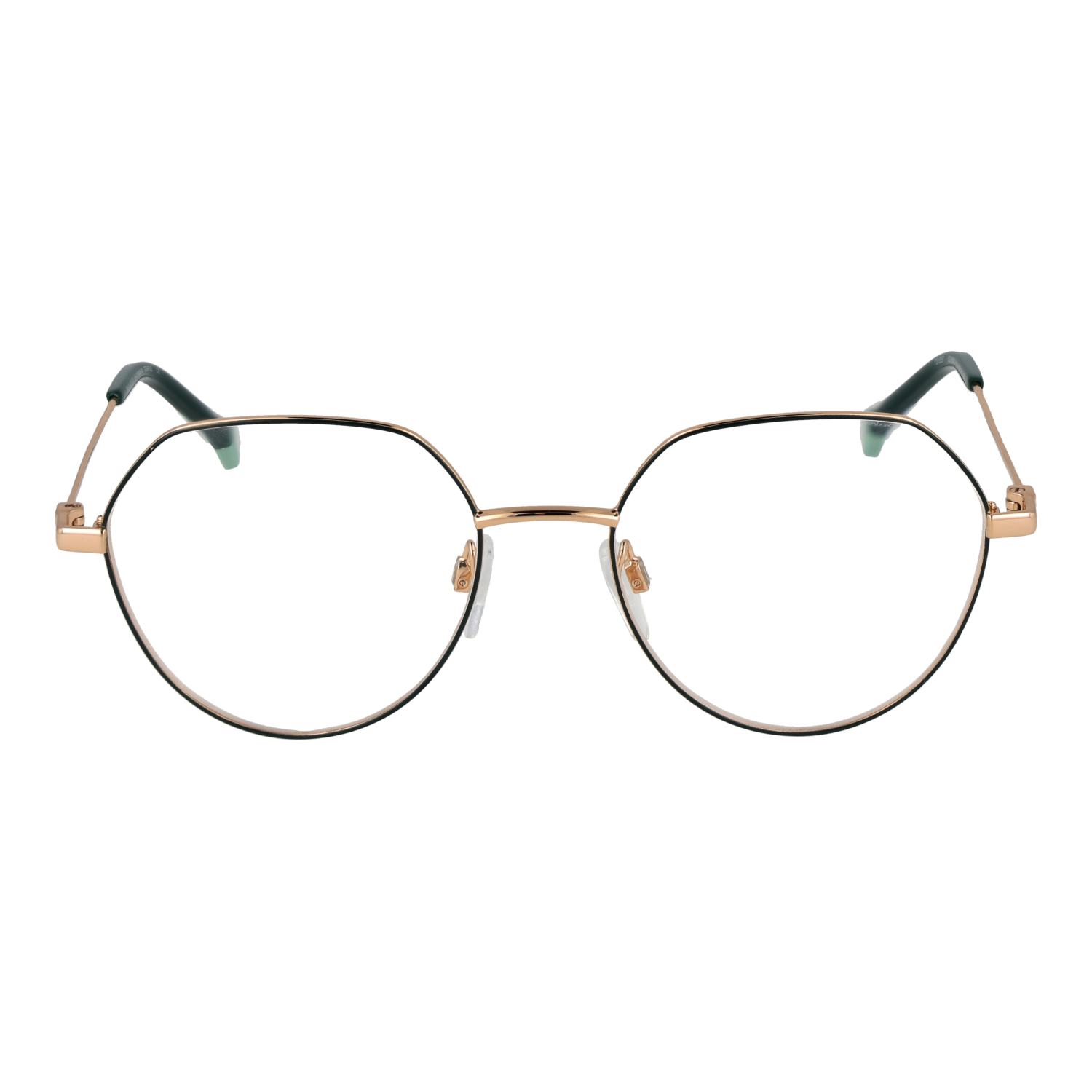 BULGET EYEWEAR BG1854T 5012A Sonnenbrille