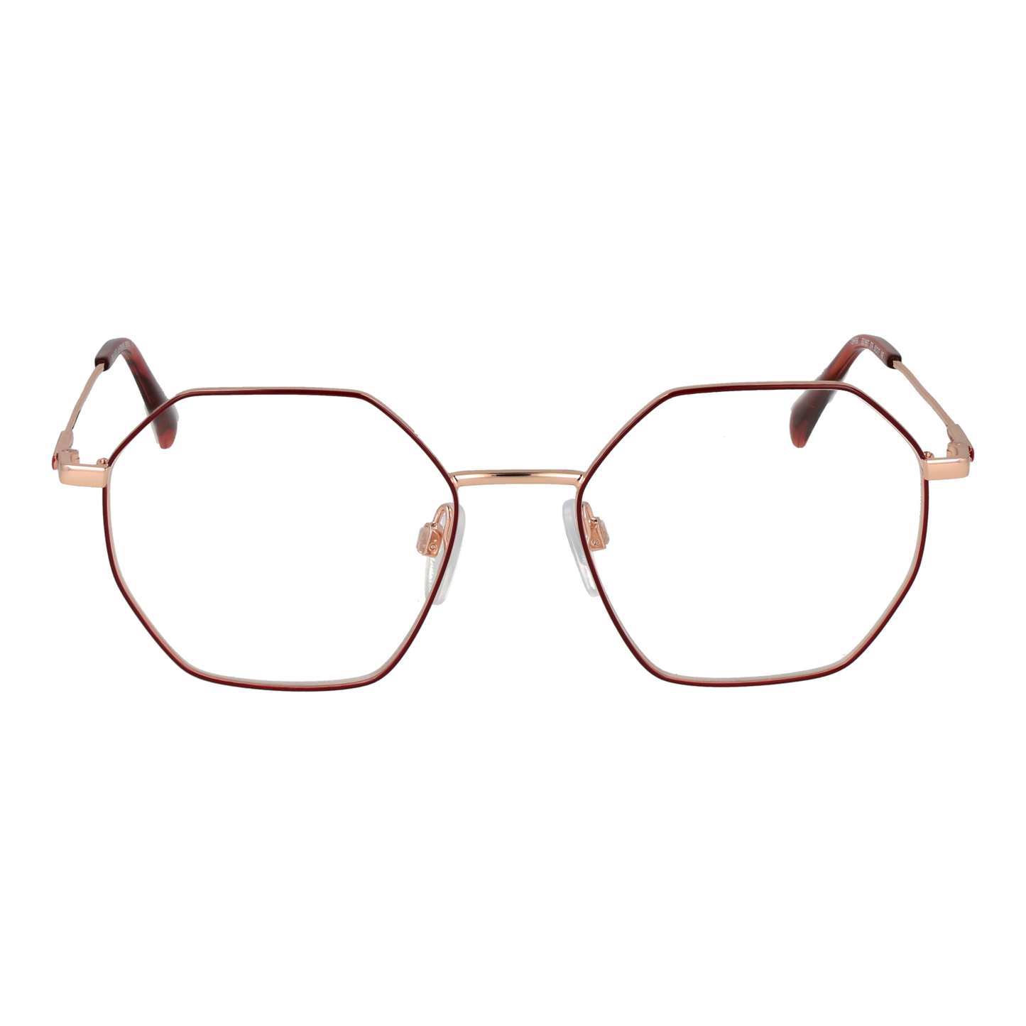BULGET EYEWEAR BG1865T 5007A Sonnenbrille