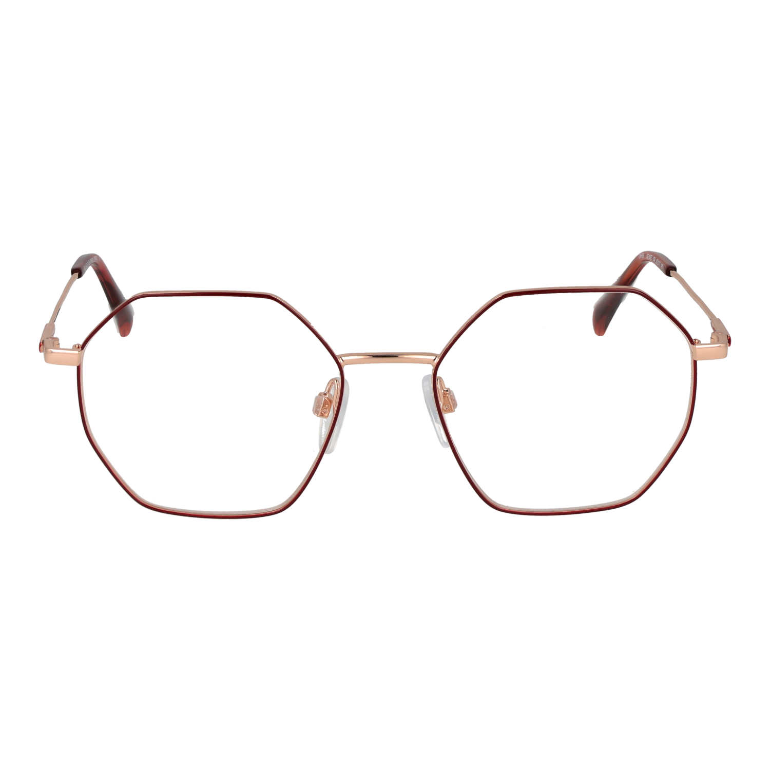 BULGET EYEWEAR BG1865T 5007A Sonnenbrille