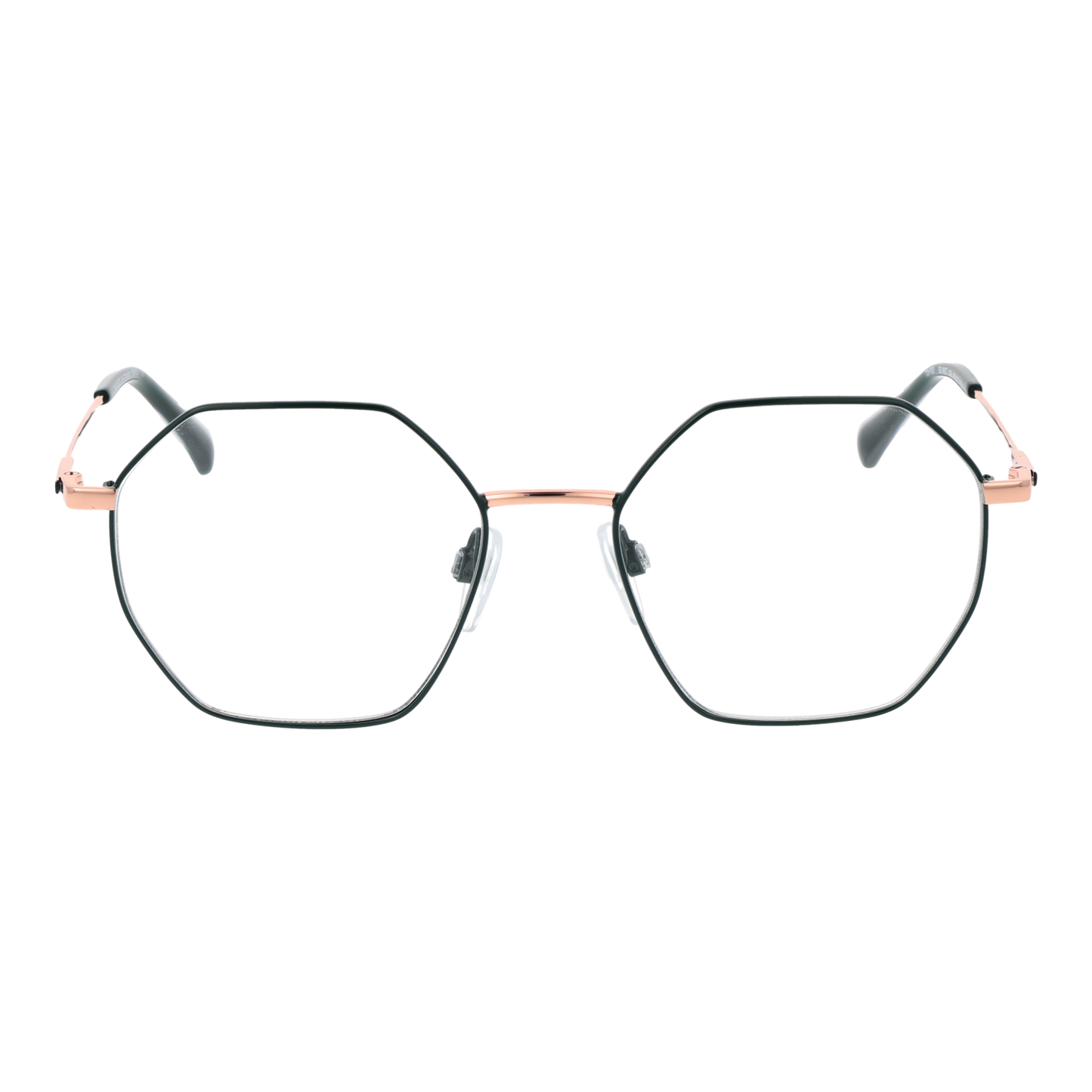 BULGET EYEWEAR BG1865T 5012A Sonnenbrille