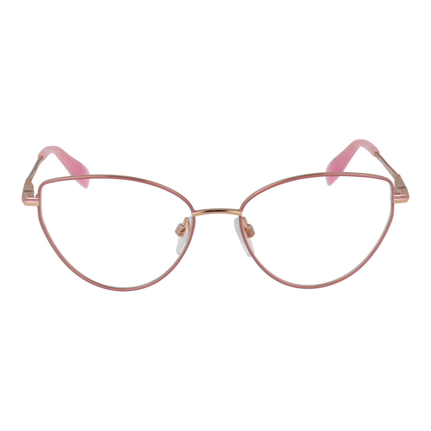 BULGET EYEWEAR BG1876 5405B Sonnenbrille