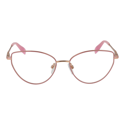 BULGET EYEWEAR BG1876 5405B Sonnenbrille