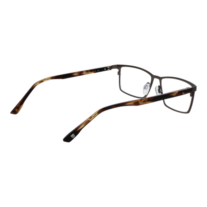 BULGET EYEWEAR BG1881T 5407A Sonnenbrille ansicht-2