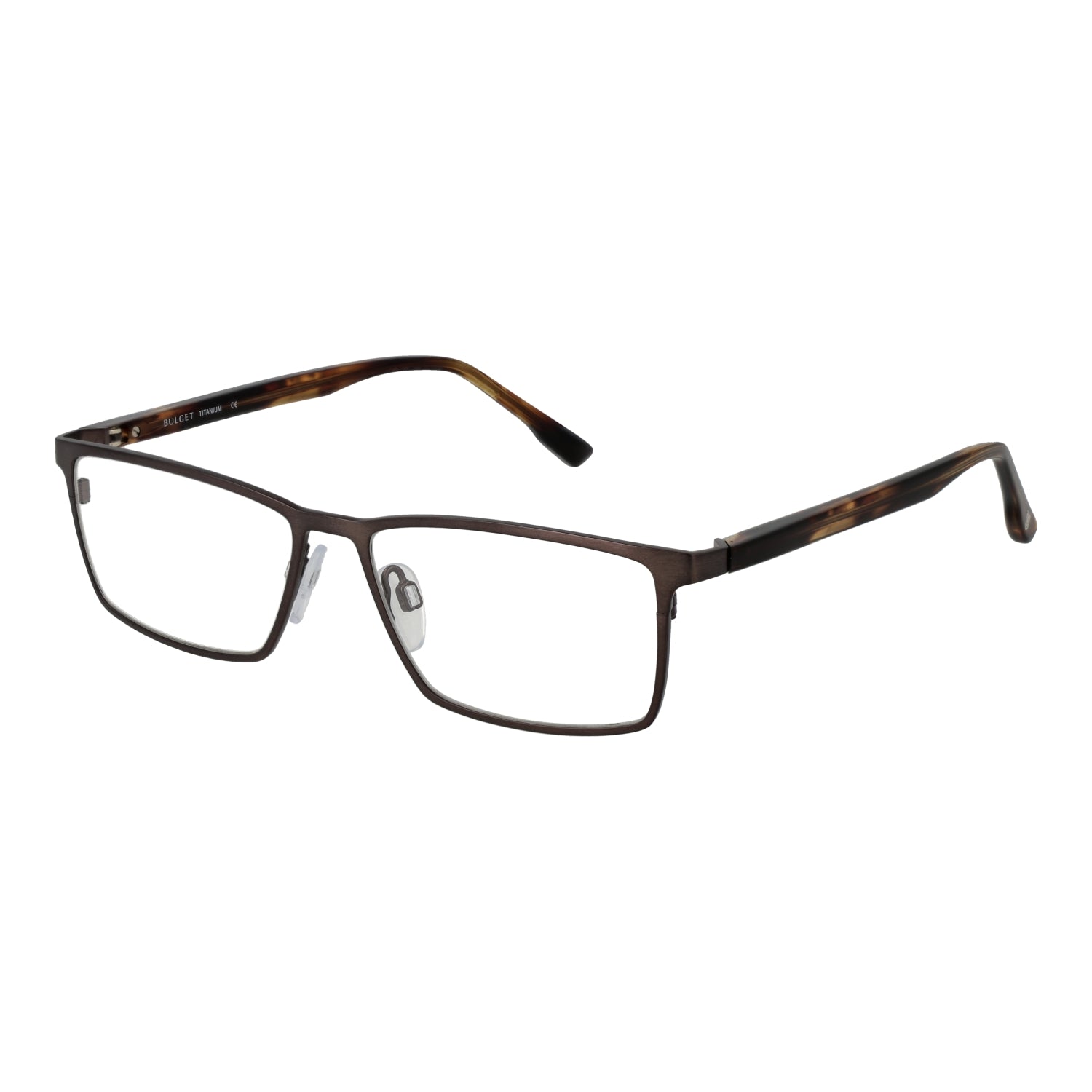 BULGET EYEWEAR BG1881T 5407A Sonnenbrille ansicht-3