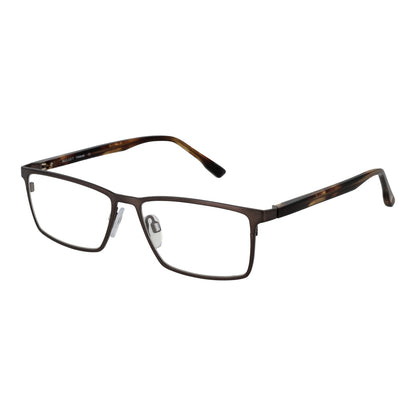 BULGET EYEWEAR BG1881T 5407A Sonnenbrille ansicht-3
