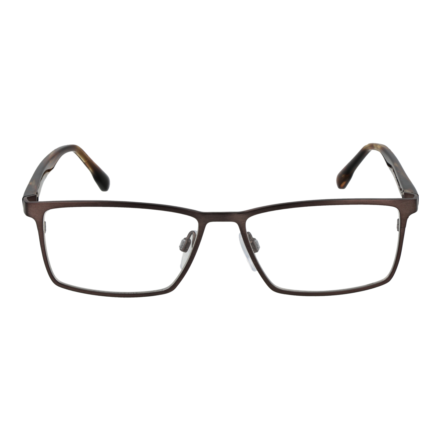 BULGET EYEWEAR BG1881T 5407A Sonnenbrille