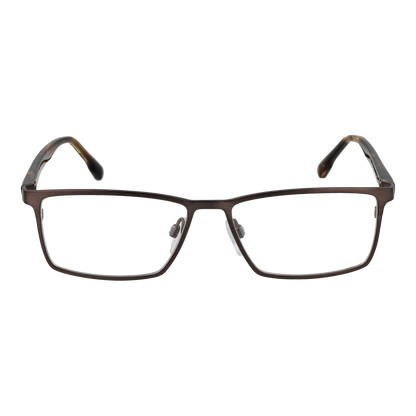BULGET EYEWEAR BG1881T 5407A Sonnenbrille