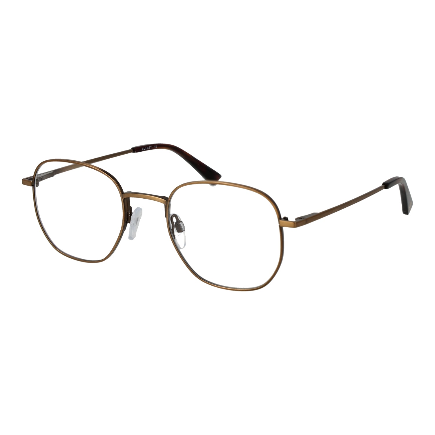 BULGET EYEWEAR BG1888 4904A Sonnenbrille ansicht-3