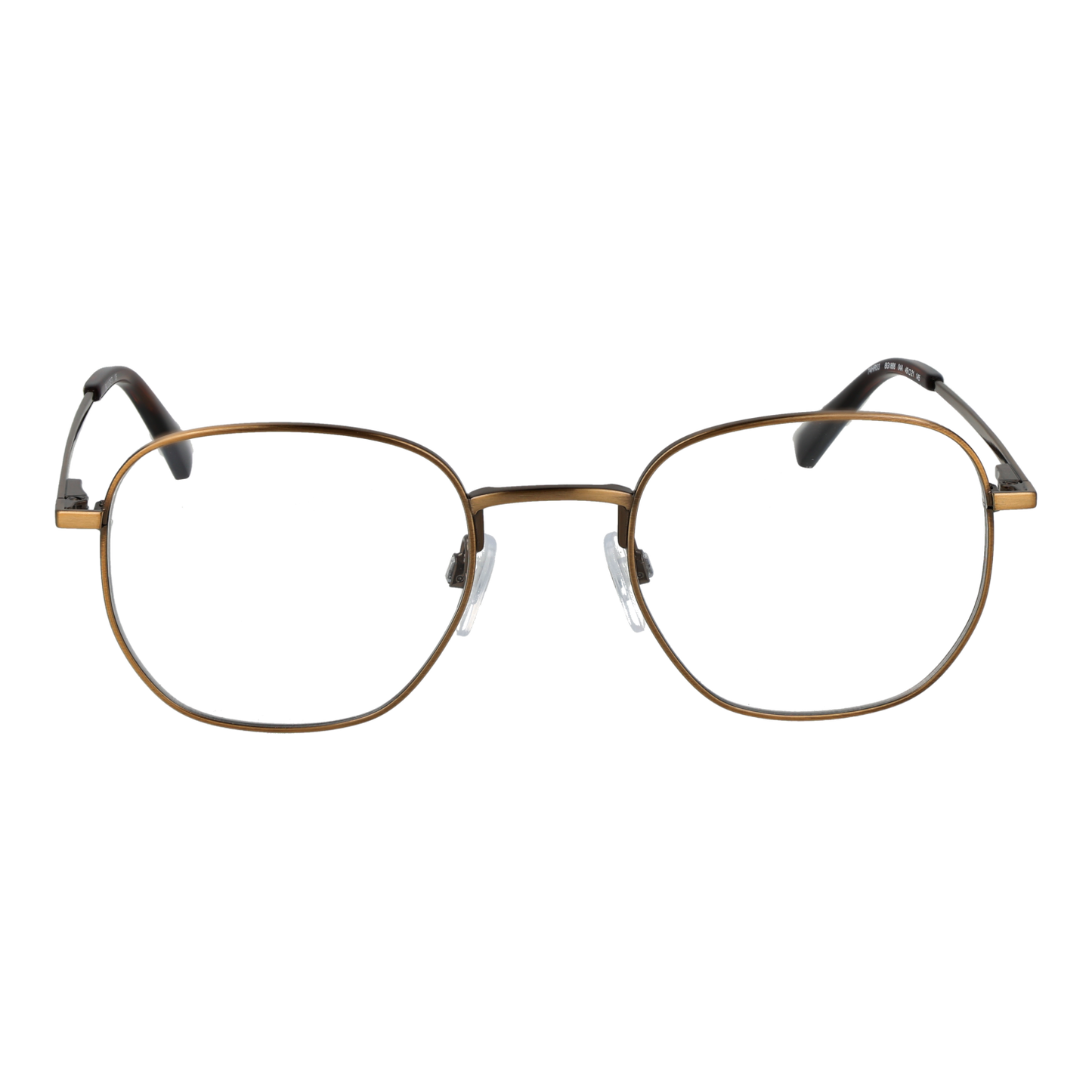 BULGET EYEWEAR BG1888 4904A Sonnenbrille