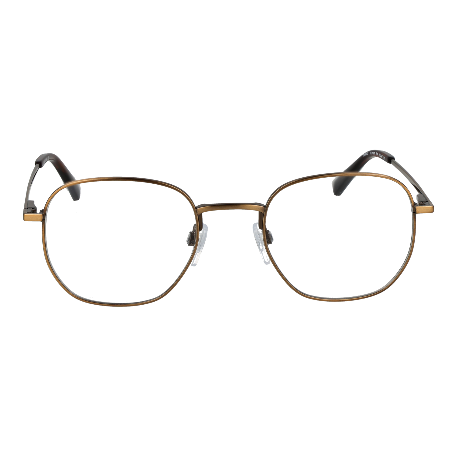 BULGET EYEWEAR BG1888 4904A Sonnenbrille