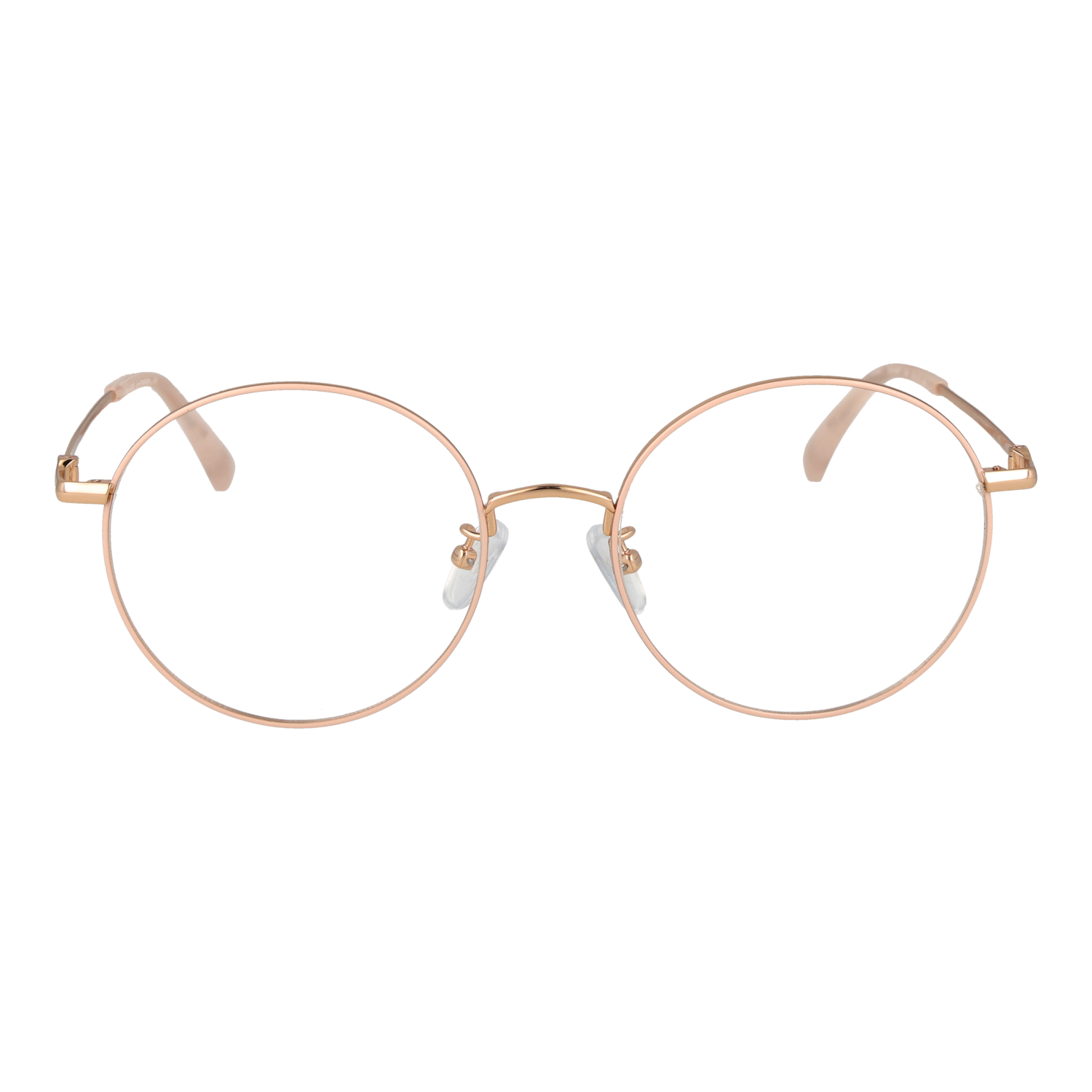 BULGET EYEWEAR BG1892T 5405A Sonnenbrille ansicht-2