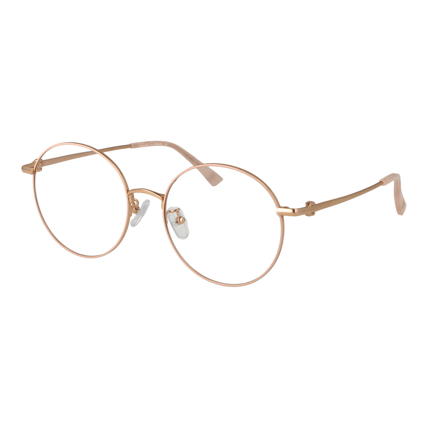 BULGET EYEWEAR BG1892T 5405A Sonnenbrille