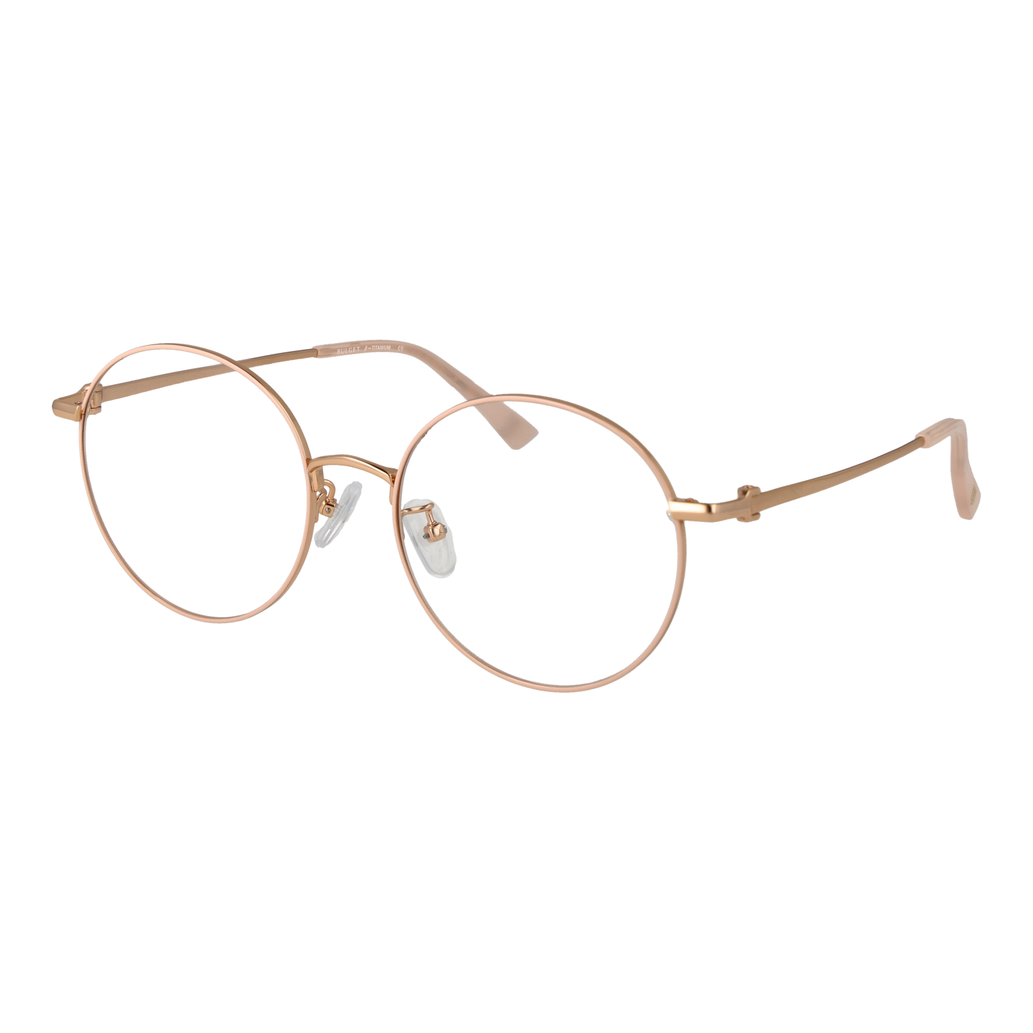 BULGET EYEWEAR BG1892T 5405A Sonnenbrille
