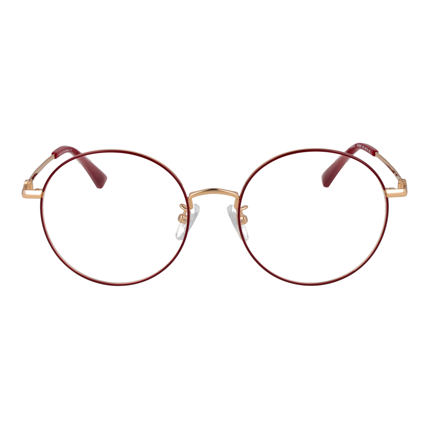 BULGET EYEWEAR BG1892T 5407A Sonnenbrille