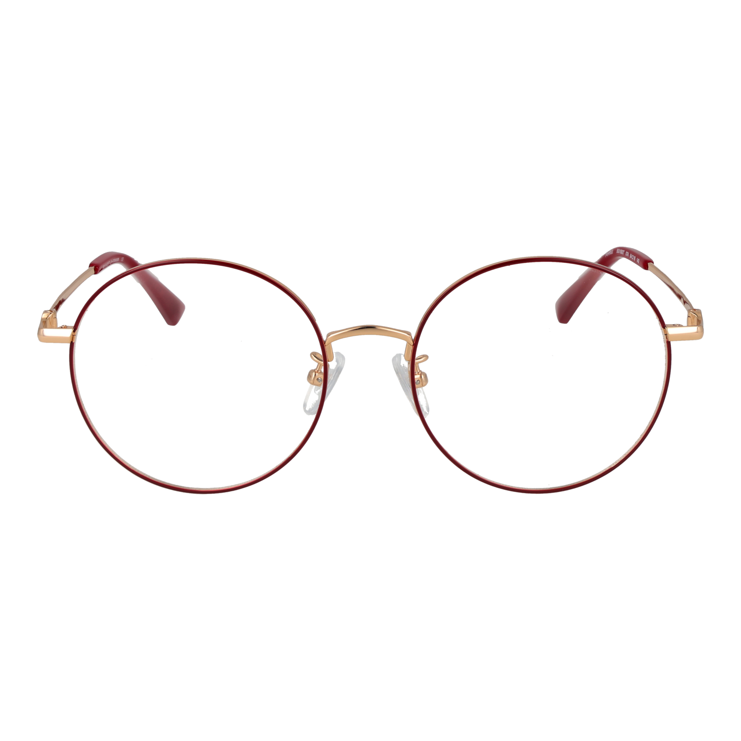 BULGET EYEWEAR BG1892T 5407A Sonnenbrille