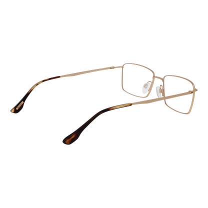 BULGET EYEWEAR BG1897MT 5204A Sonnenbrille ansicht-2