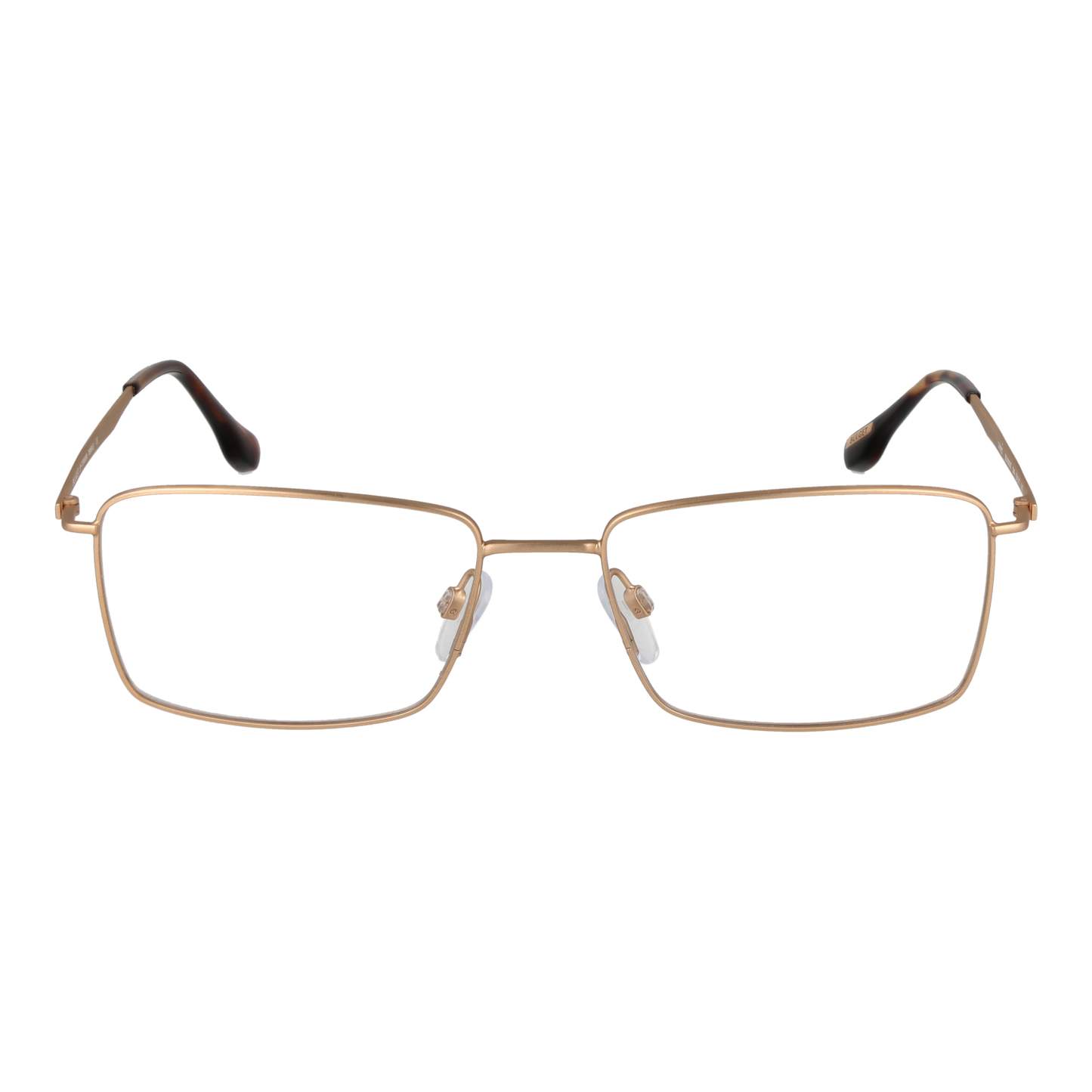 BULGET EYEWEAR BG1897MT 5204A Sonnenbrille