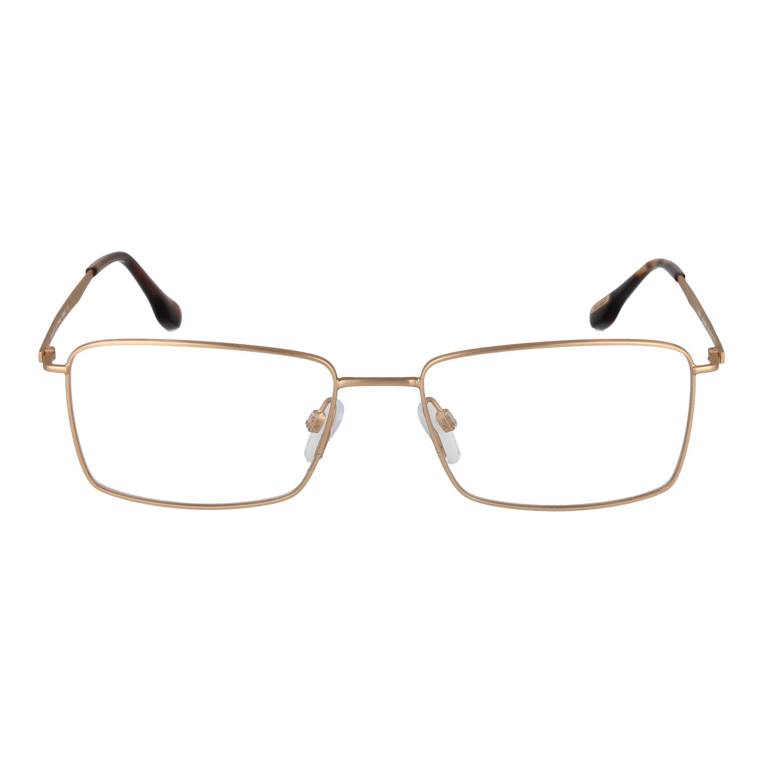 BULGET EYEWEAR BG1897MT 5204A Sonnenbrille