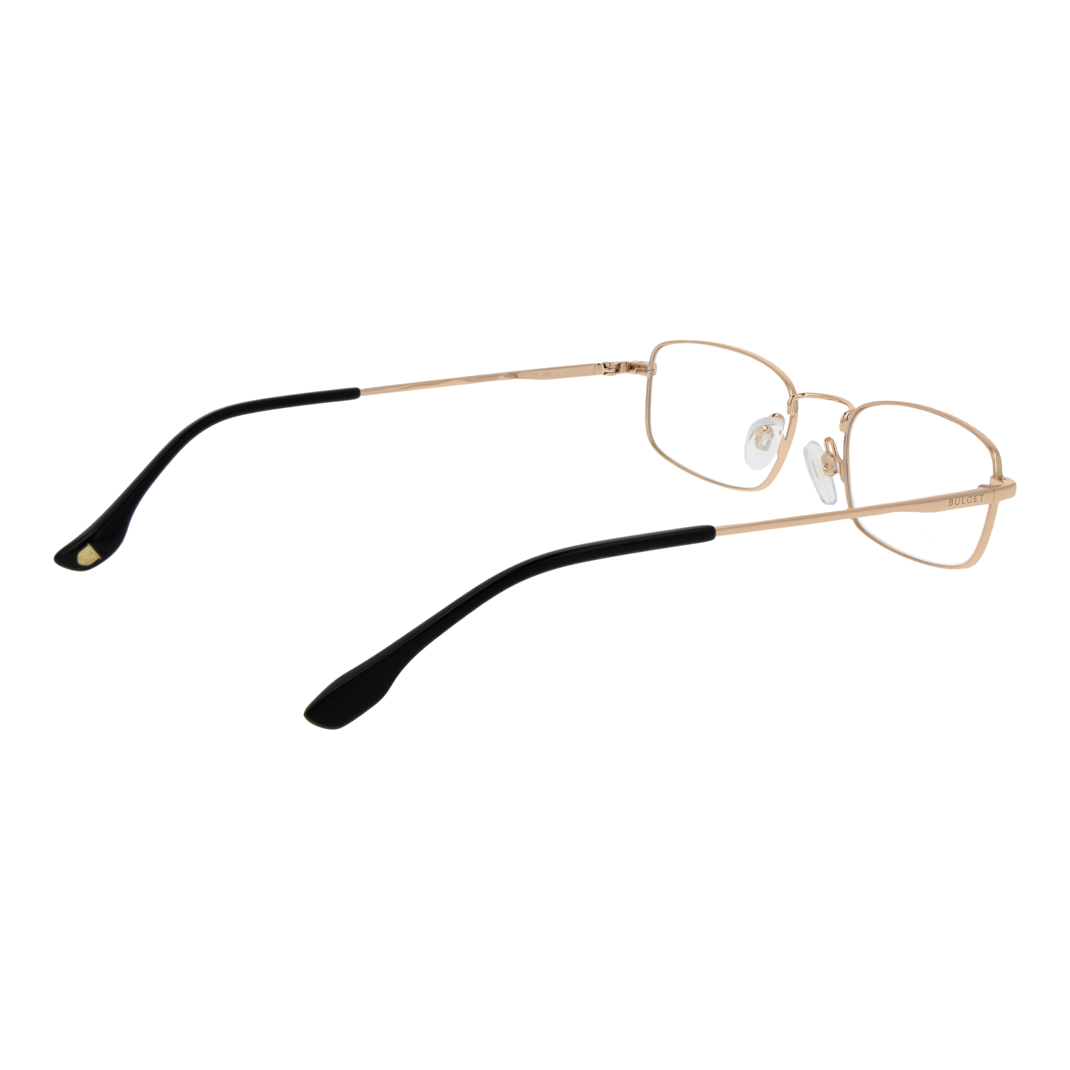 BULGET EYEWEAR BG1940MT 5304A Sonnenbrille ansicht-2