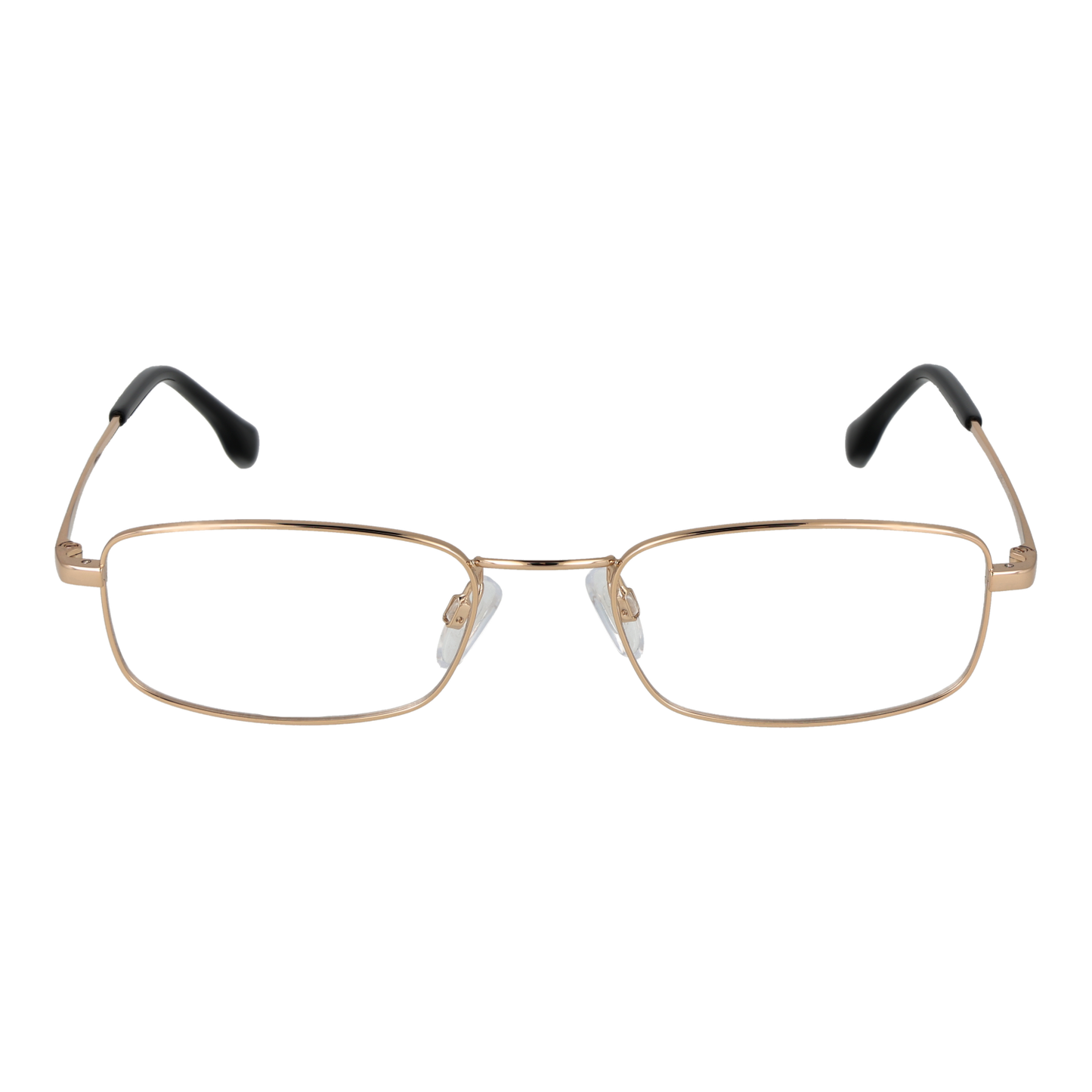 BULGET EYEWEAR BG1940MT 5304A Sonnenbrille