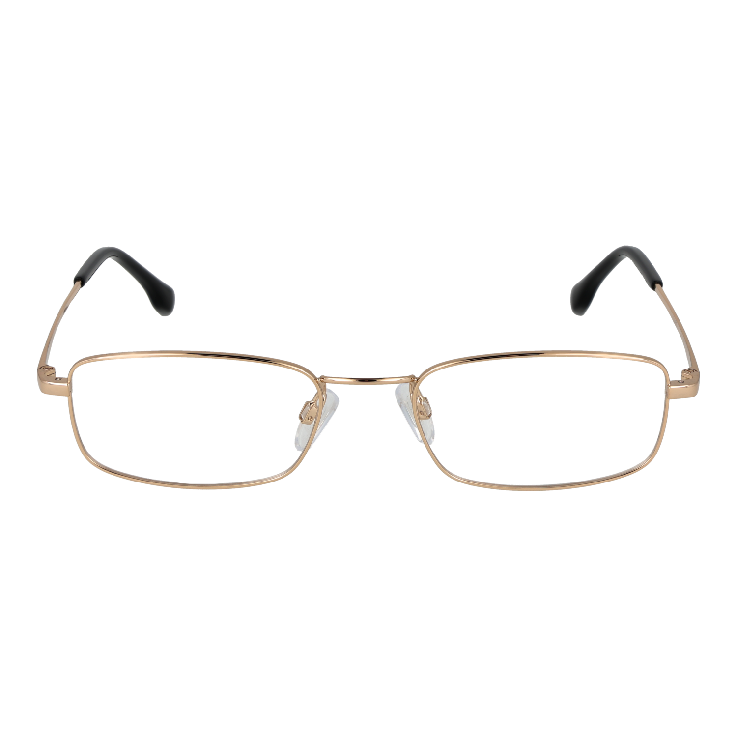 BULGET EYEWEAR BG1940MT 5304A Sonnenbrille
