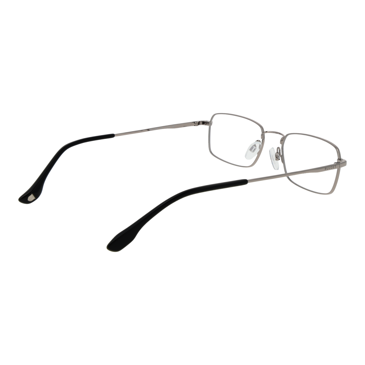 BULGET EYEWEAR BG1941MT 5402A Sonnenbrille ansicht-2