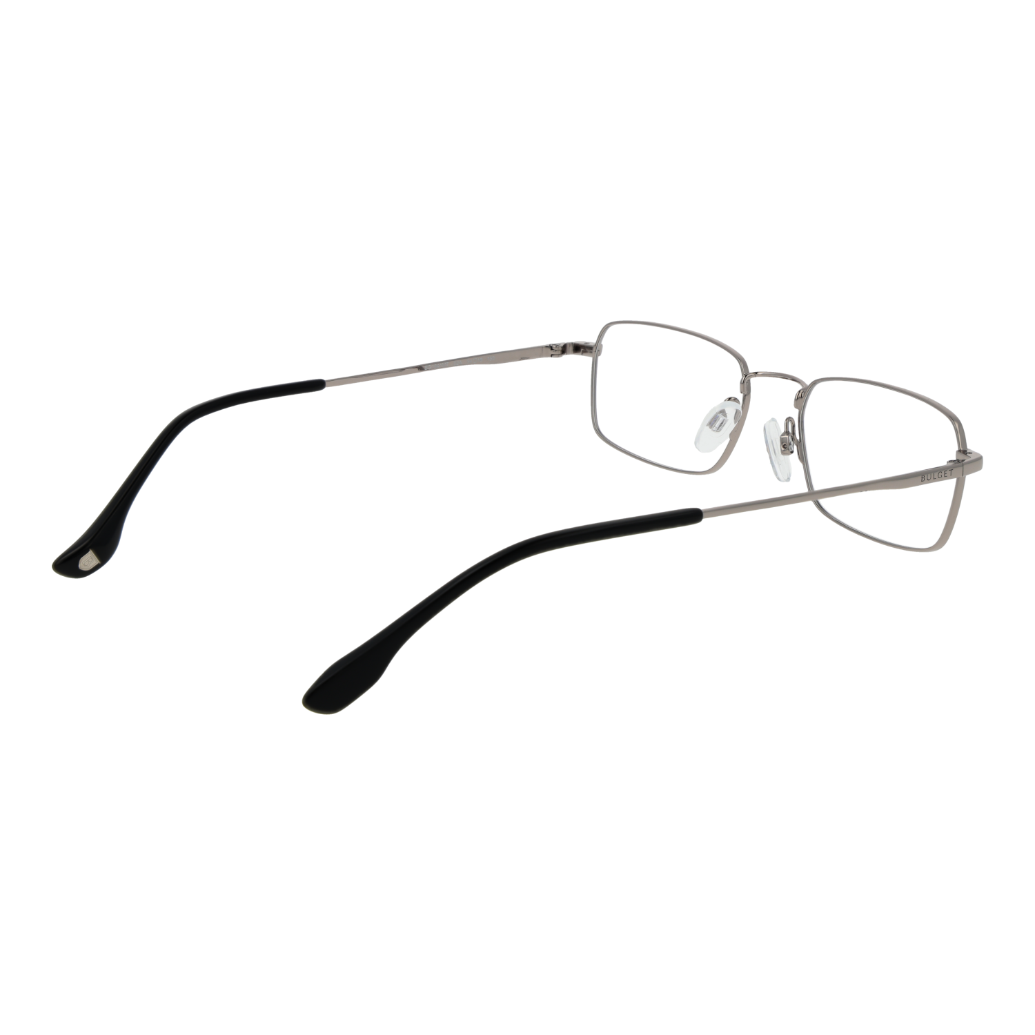 BULGET EYEWEAR BG1941MT 5402A Sonnenbrille ansicht-2
