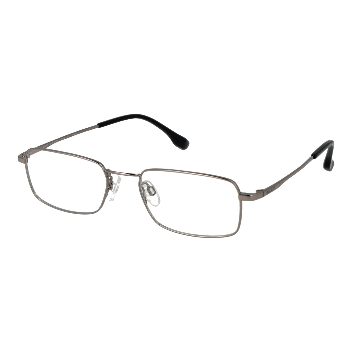 BULGET EYEWEAR BG1941MT 5402A Sonnenbrille ansicht-3