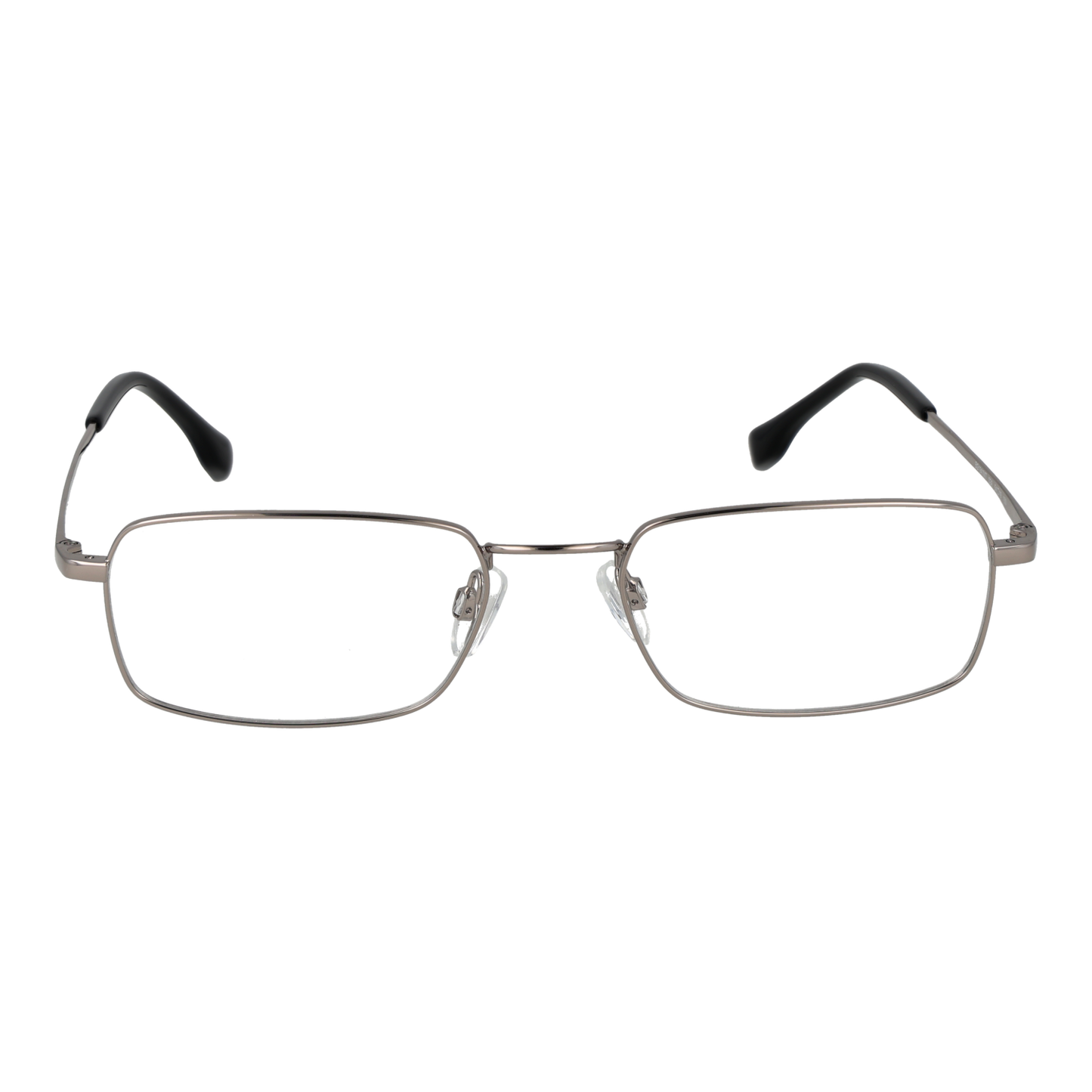 BULGET EYEWEAR BG1941MT 5402A Sonnenbrille