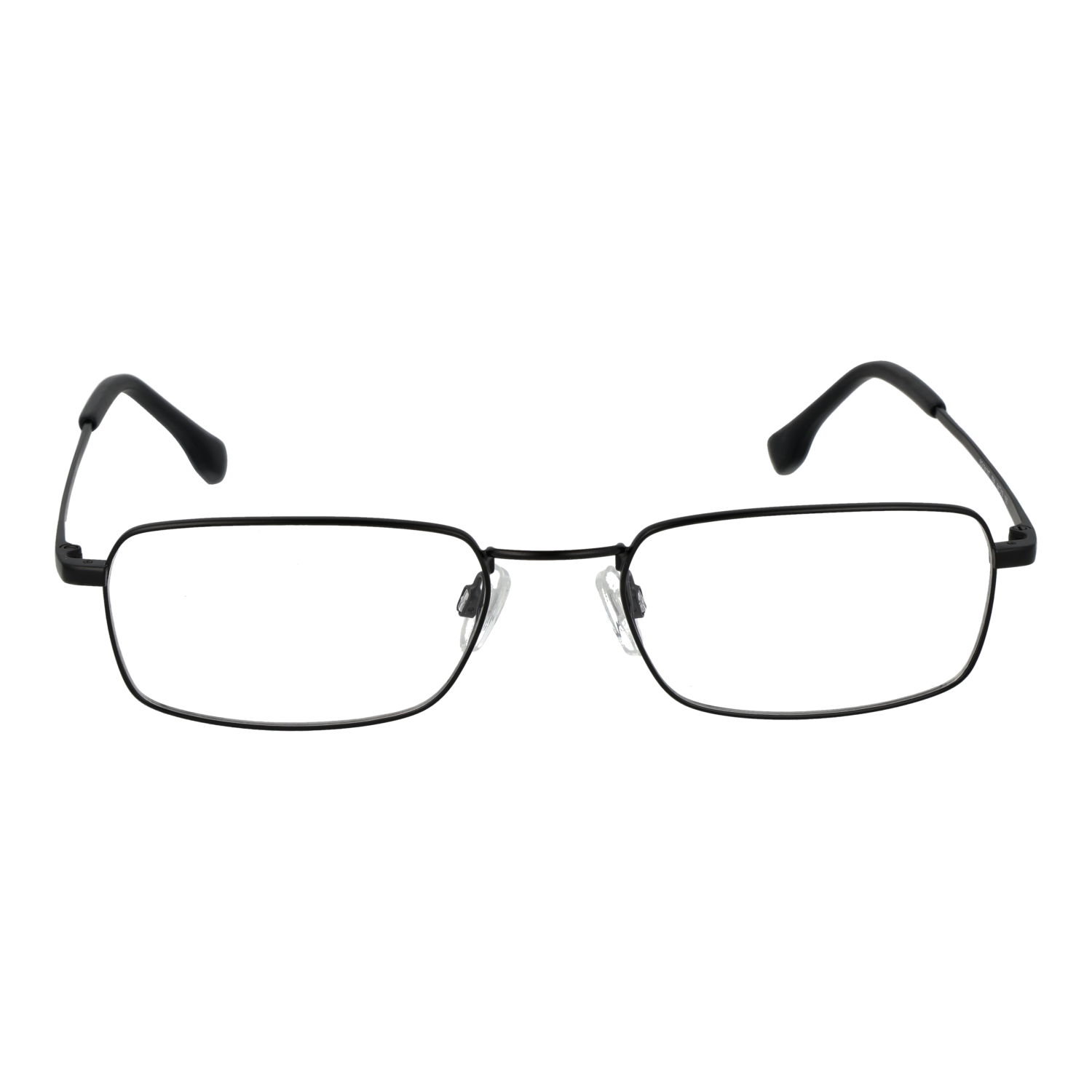 BULGET EYEWEAR BG1941MT 5409A Sonnenbrille