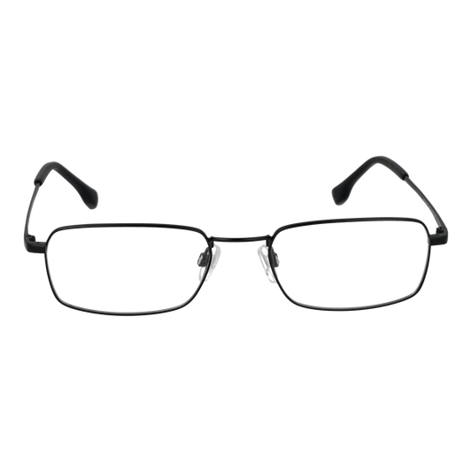 BULGET EYEWEAR BG1941MT 5409A Sonnenbrille