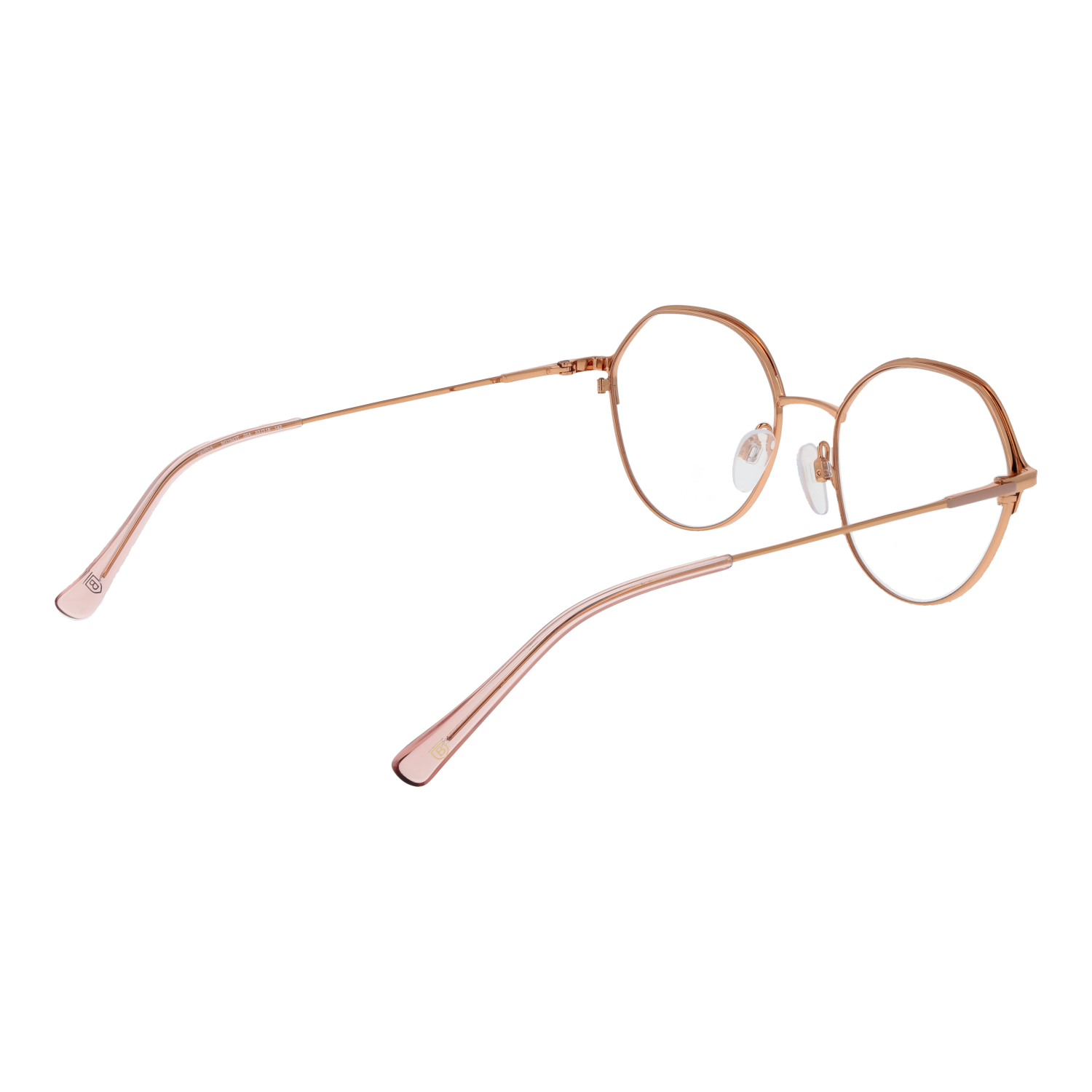 BULGET EYEWEAR BG1943T 5305A Sonnenbrille ansicht-2