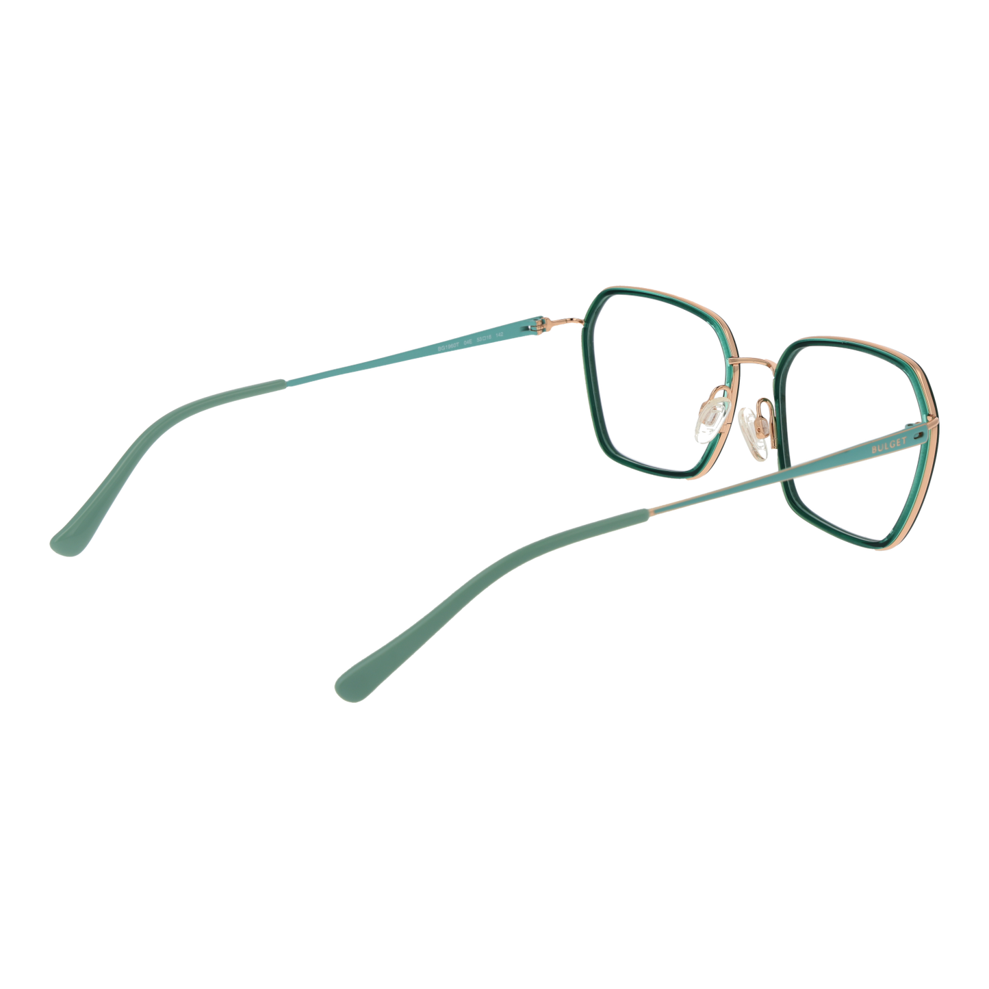 BULGET EYEWEAR BG1960T 5304E Sonnenbrille ansicht-2