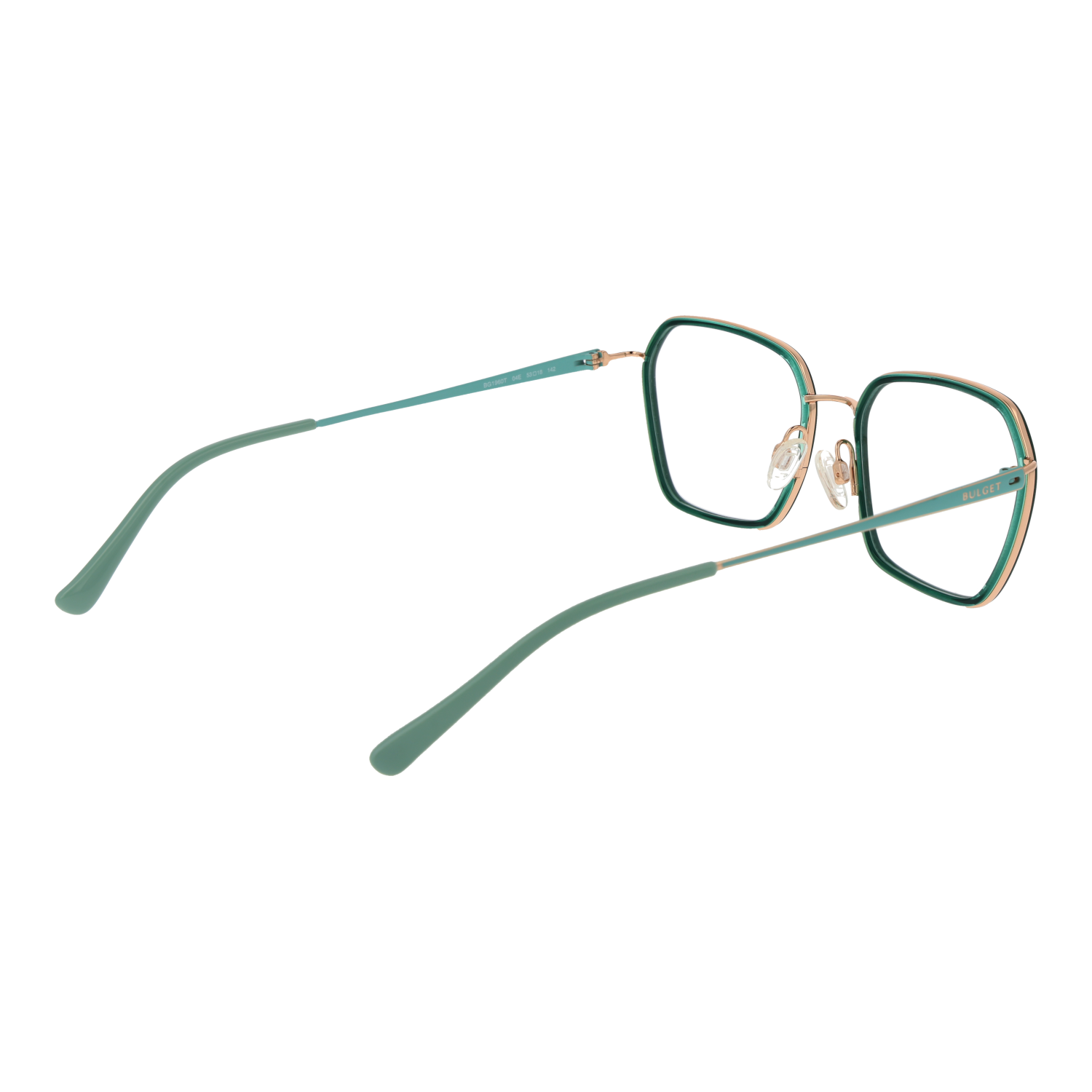 BULGET EYEWEAR BG1960T 5304E Sonnenbrille ansicht-2