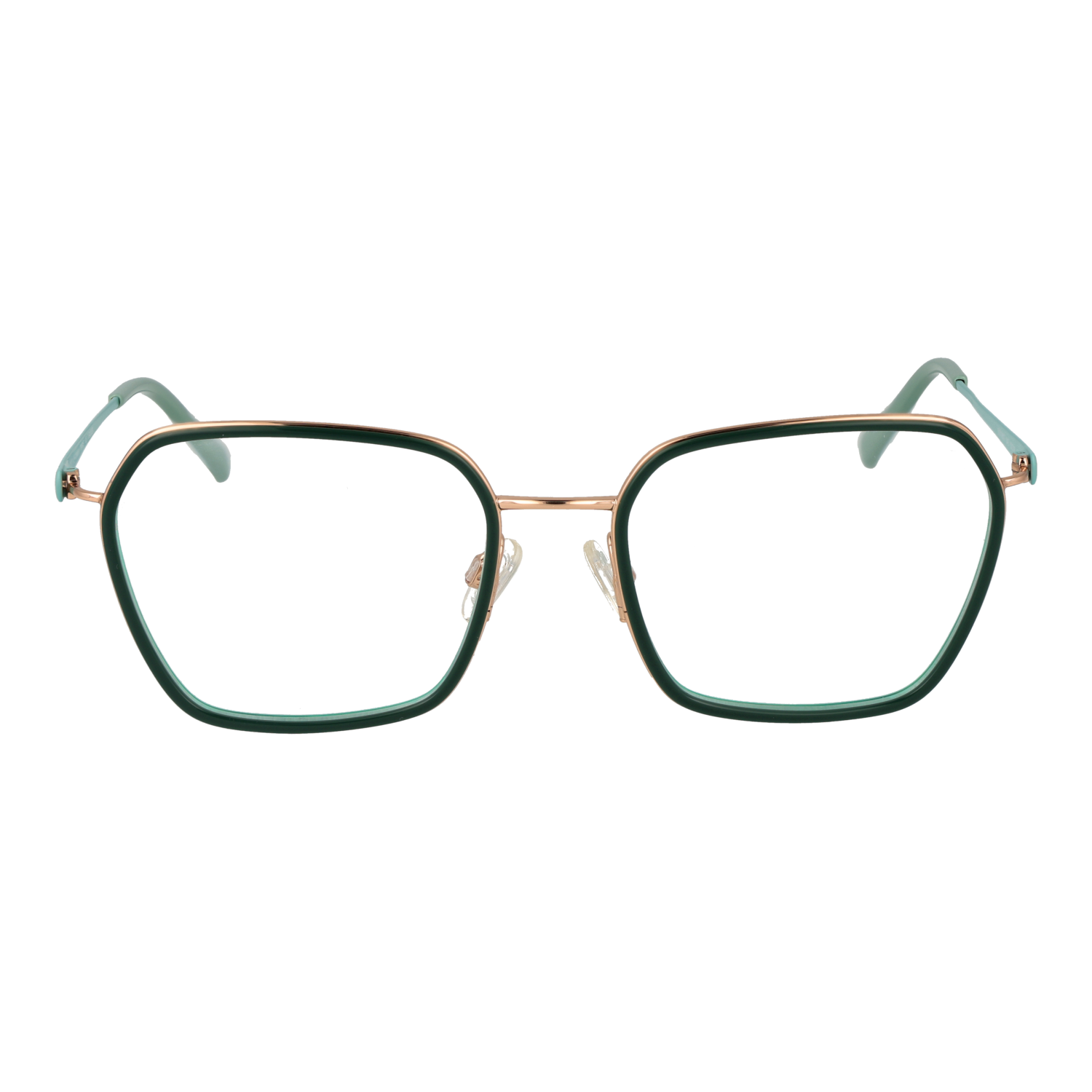 BULGET EYEWEAR BG1960T 5304E Sonnenbrille