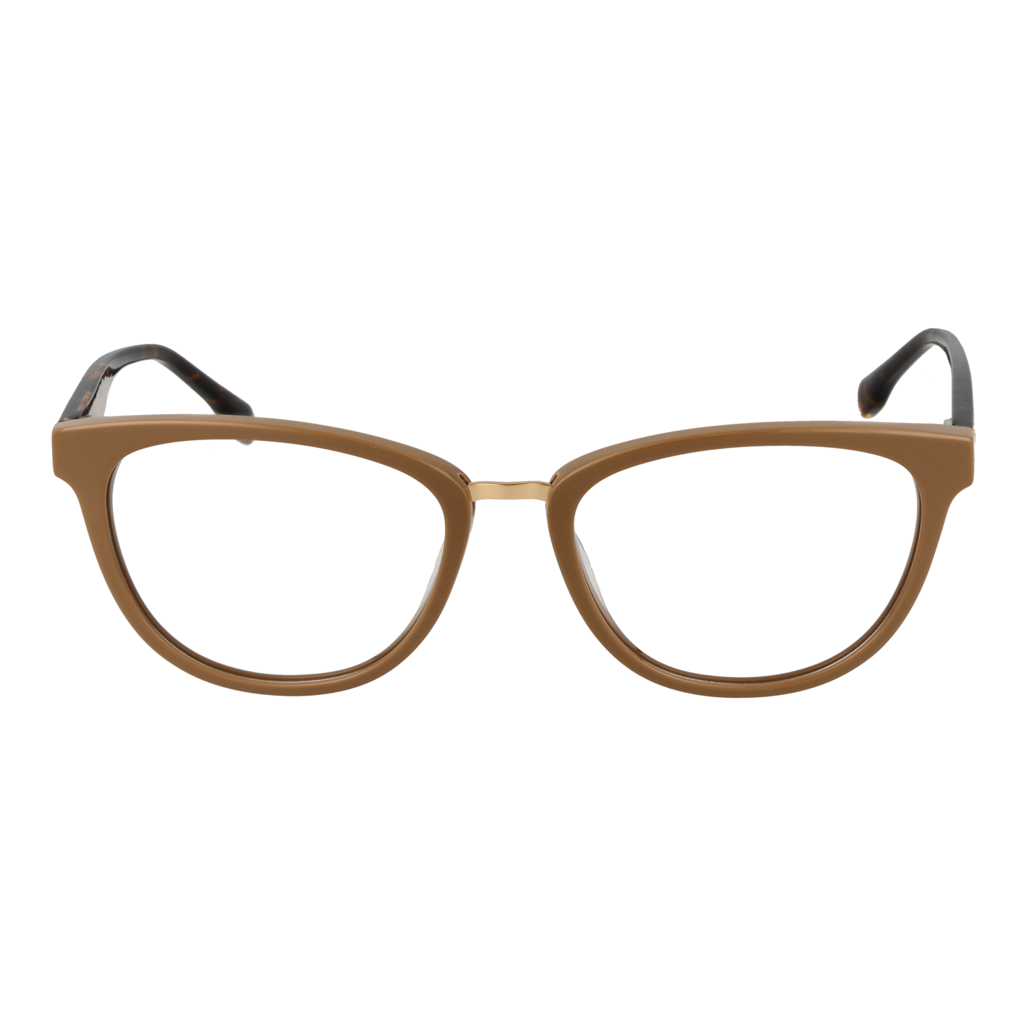 BULGET EYEWEAR BG6300 53D01 Sonnenbrille