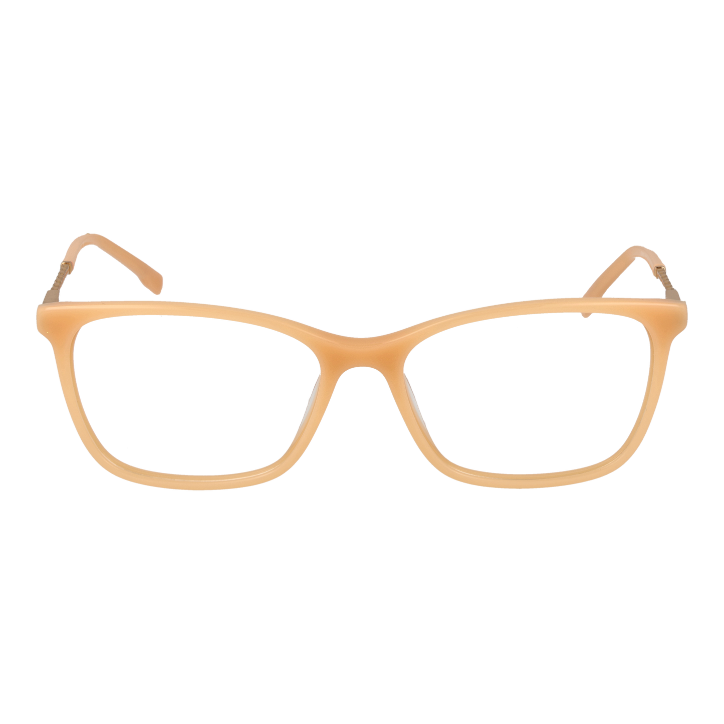 BULGET EYEWEAR BG6322 54E02 Sonnenbrille