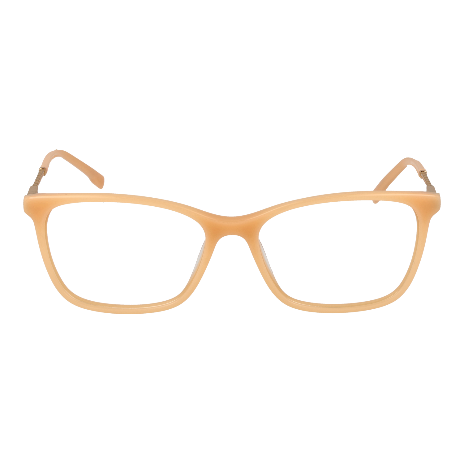BULGET EYEWEAR BG6322 54E02 Sonnenbrille
