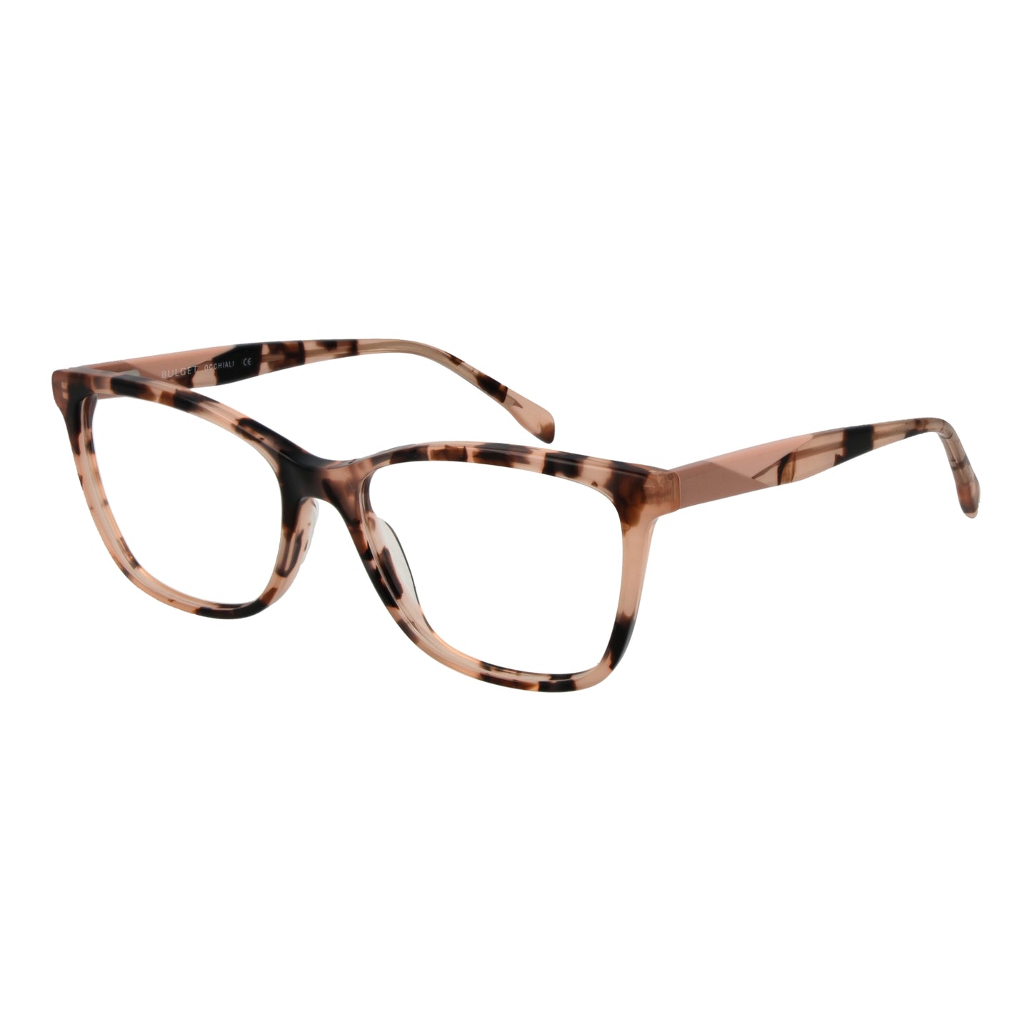 BULGET EYEWEAR BG6333 54G21 Sonnenbrille ansicht-3