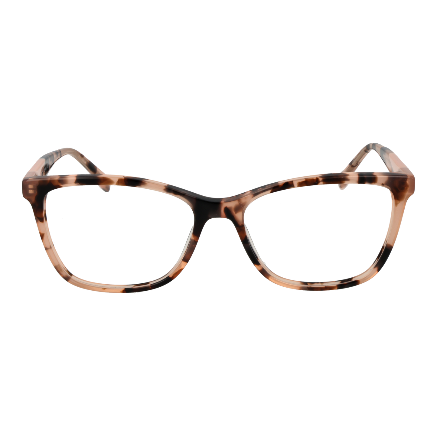 BULGET EYEWEAR BG6333 54G21 Sonnenbrille