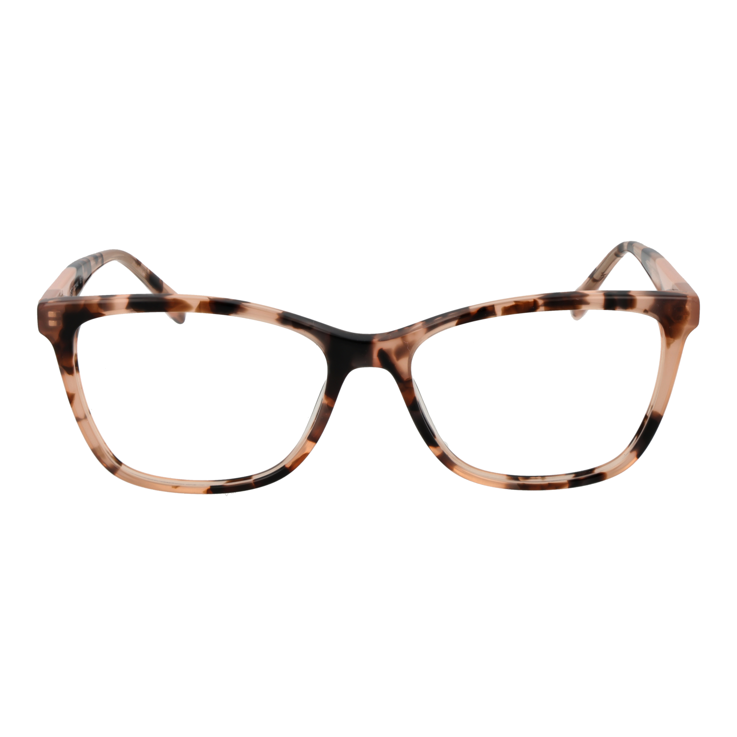 BULGET EYEWEAR BG6333 54G21 Sonnenbrille