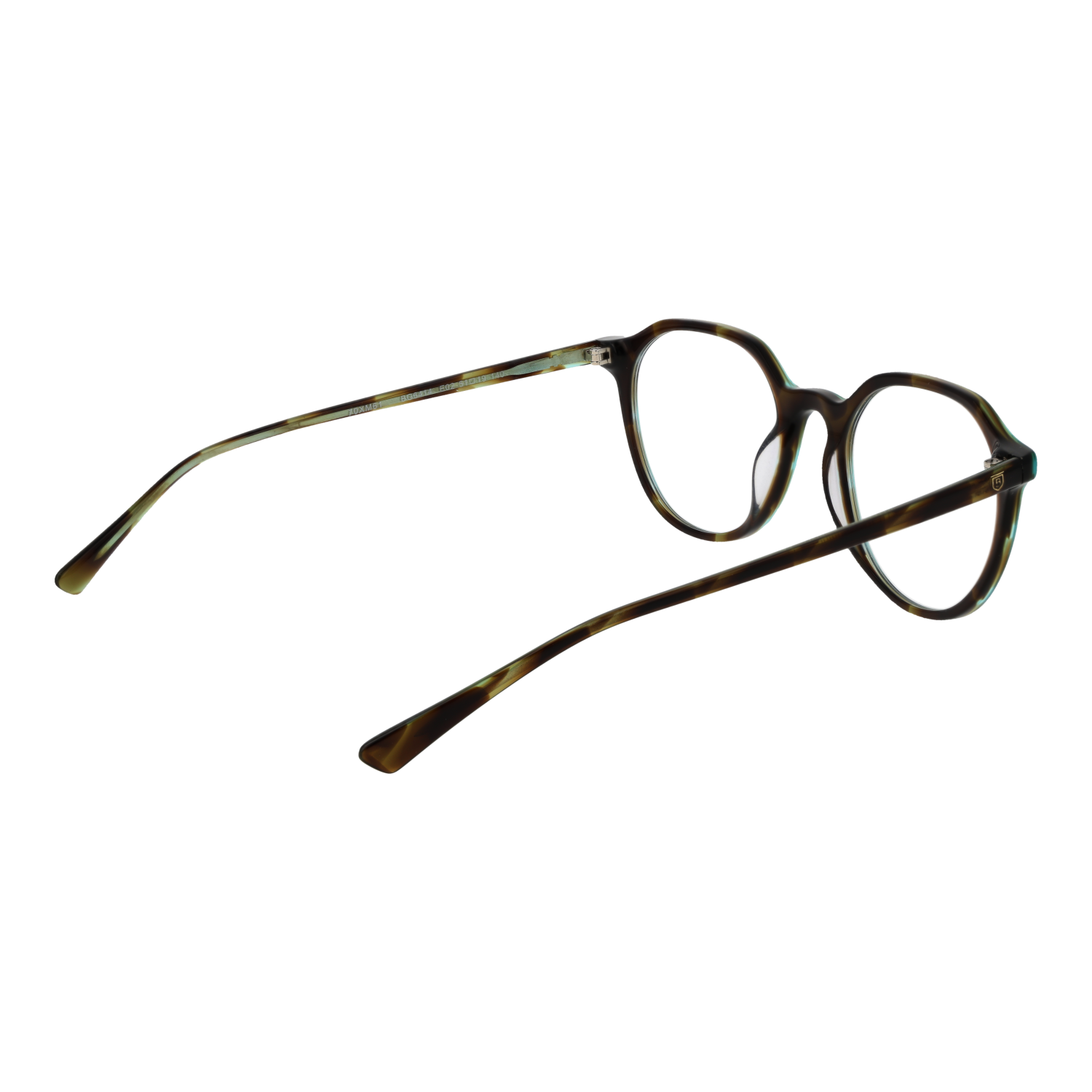 BULGET EYEWEAR BG6414 51E02 Sonnenbrille ansicht-2