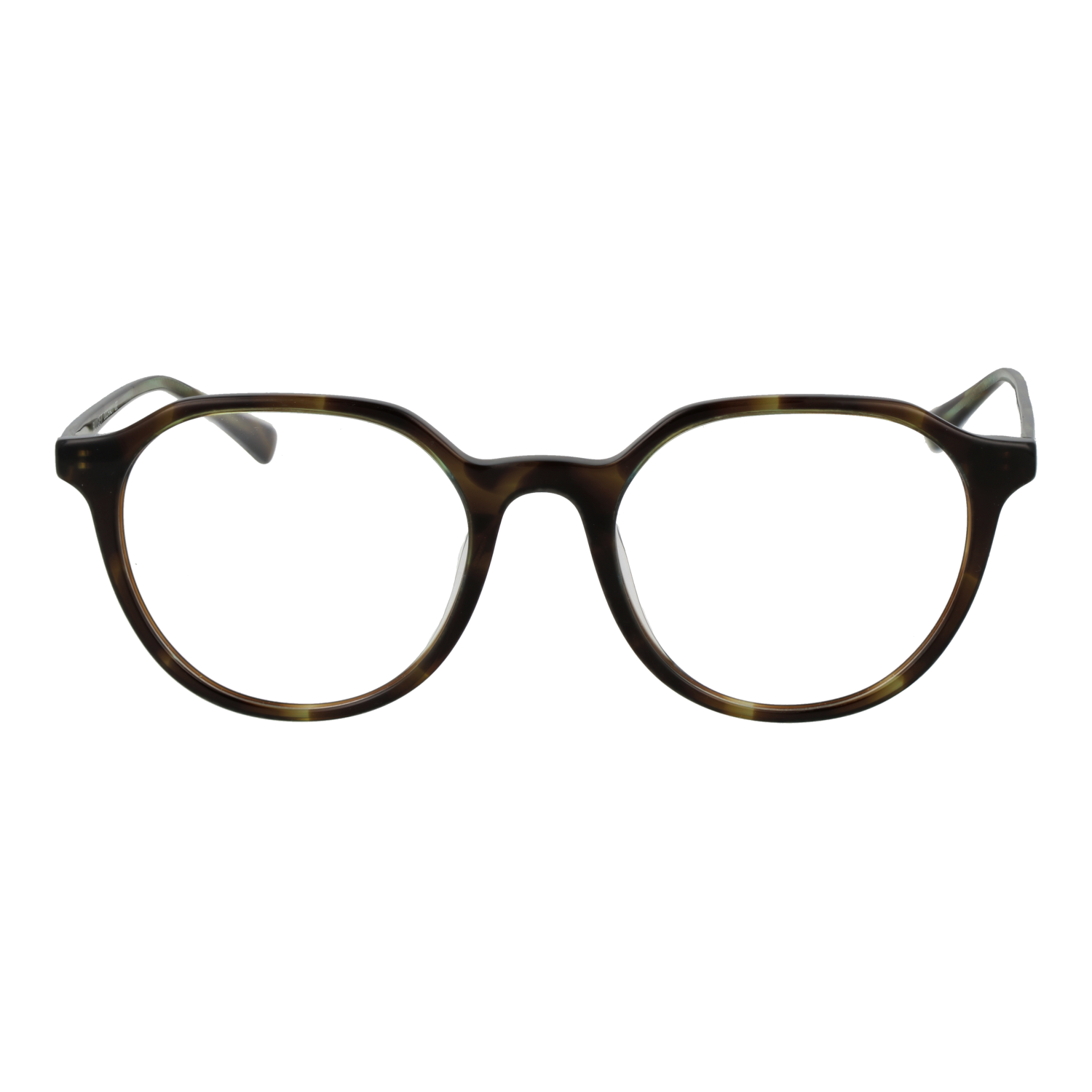 BULGET EYEWEAR BG6414 51E02 Sonnenbrille