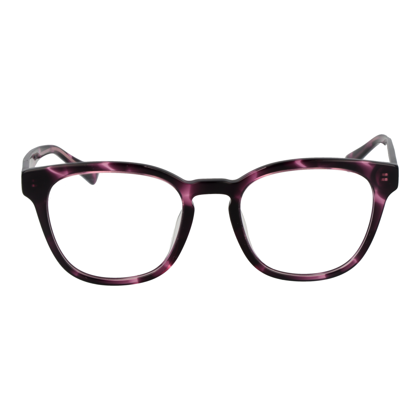 BULGET EYEWEAR BG6416 49E01 Sonnenbrille